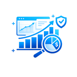 Portfolio Analysis