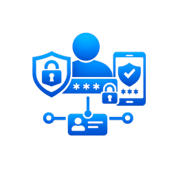 Access Controls
