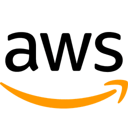 AWS Infrastructure