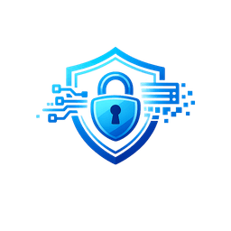 Secure Platform